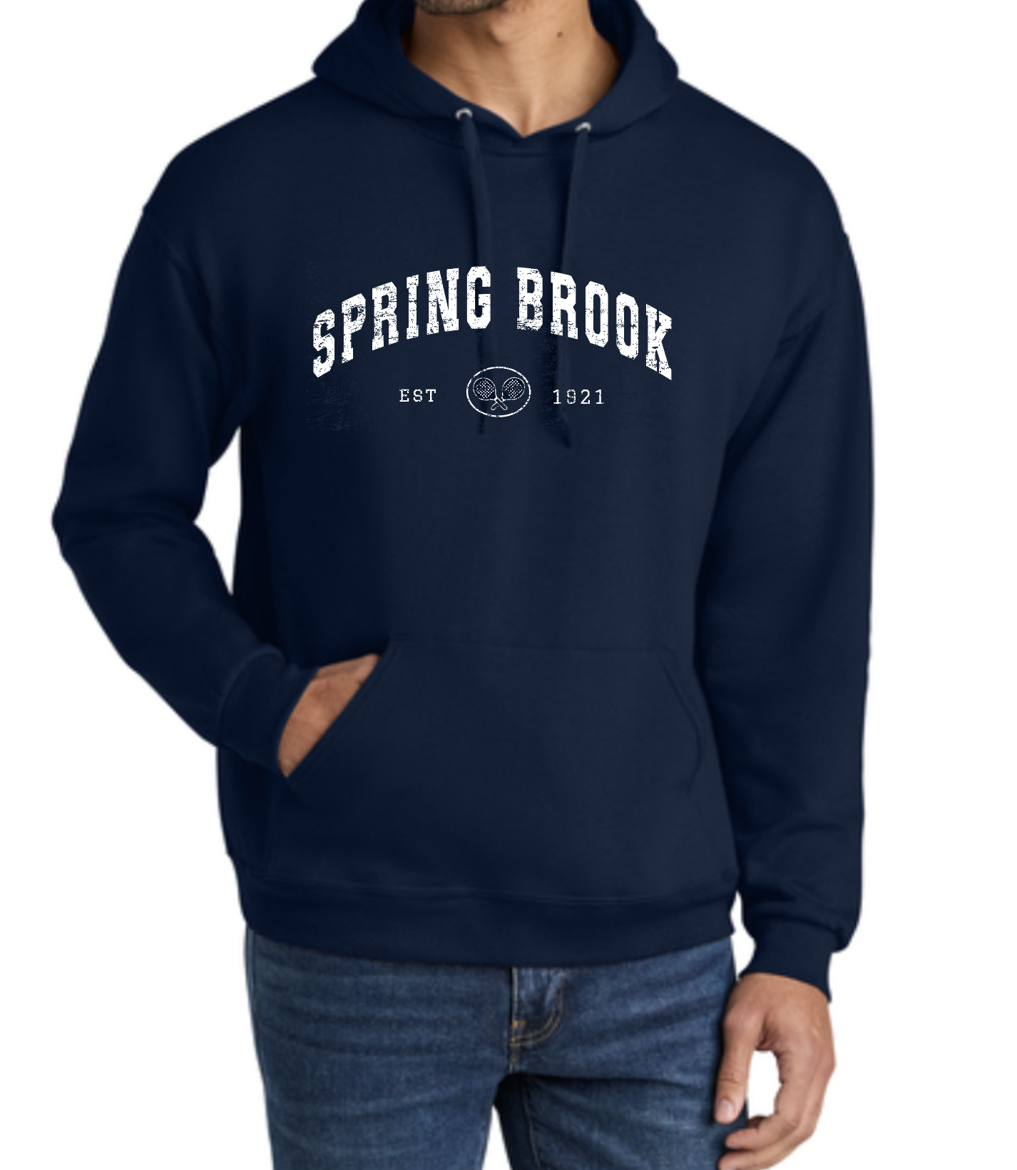 Screenshot 2025-10-28 at 4.42.28 PM.png