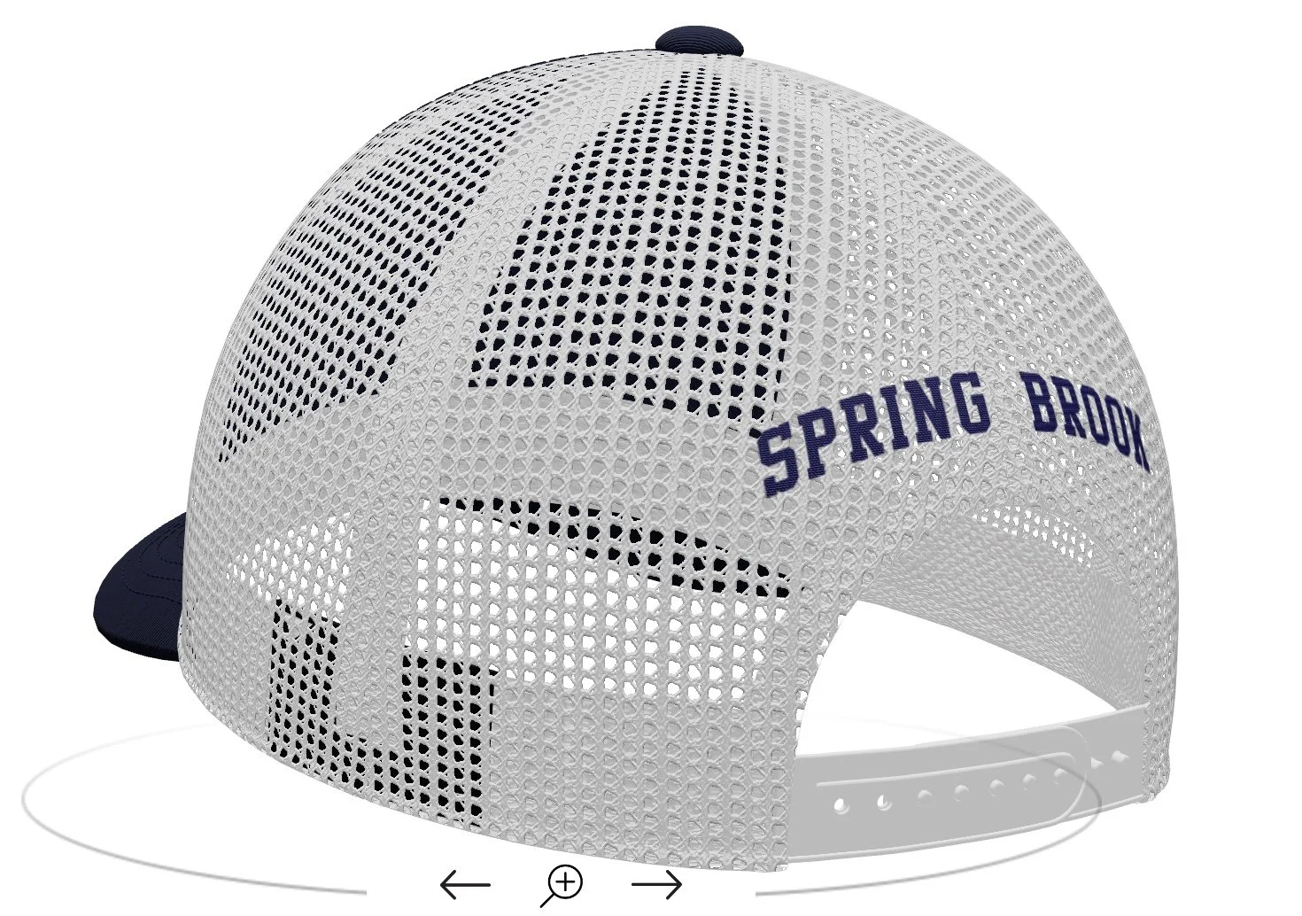 Image 10-22-25 at 8.19 PM.jpg