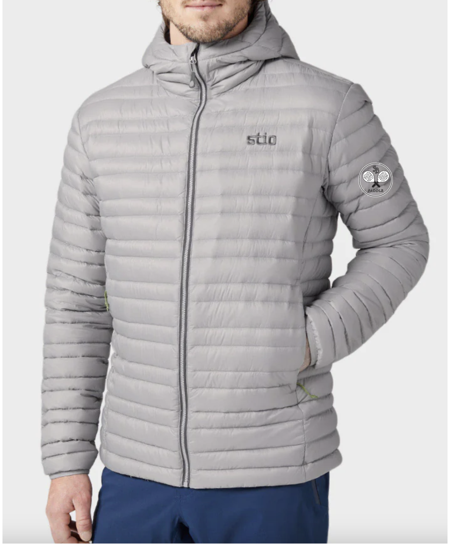 Screenshot 2024-11-09 at 3.24.18 PM.png