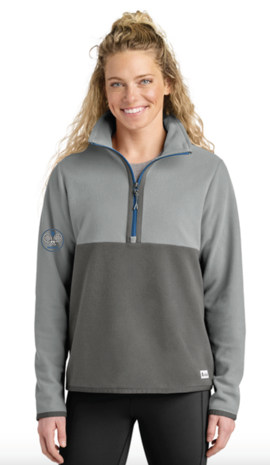 Screenshot 2025-10-22 at 4.25.24 PM.png