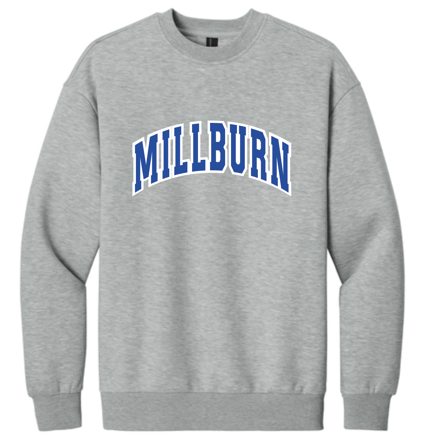 Screenshot 2026-02-18 at 4.38.35 PM.png