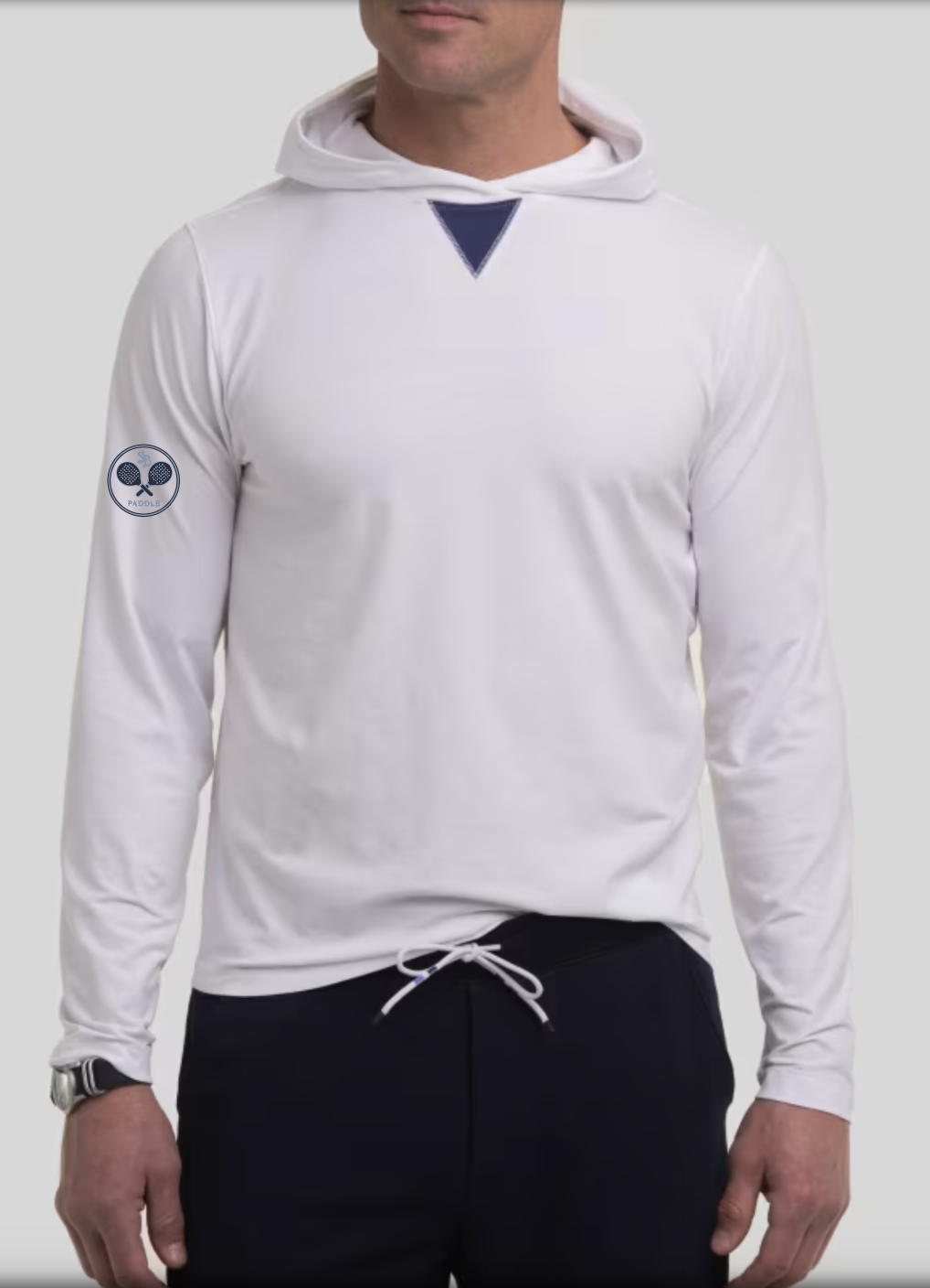 Screenshot 2024-11-09 at 3.40.58 PM.png