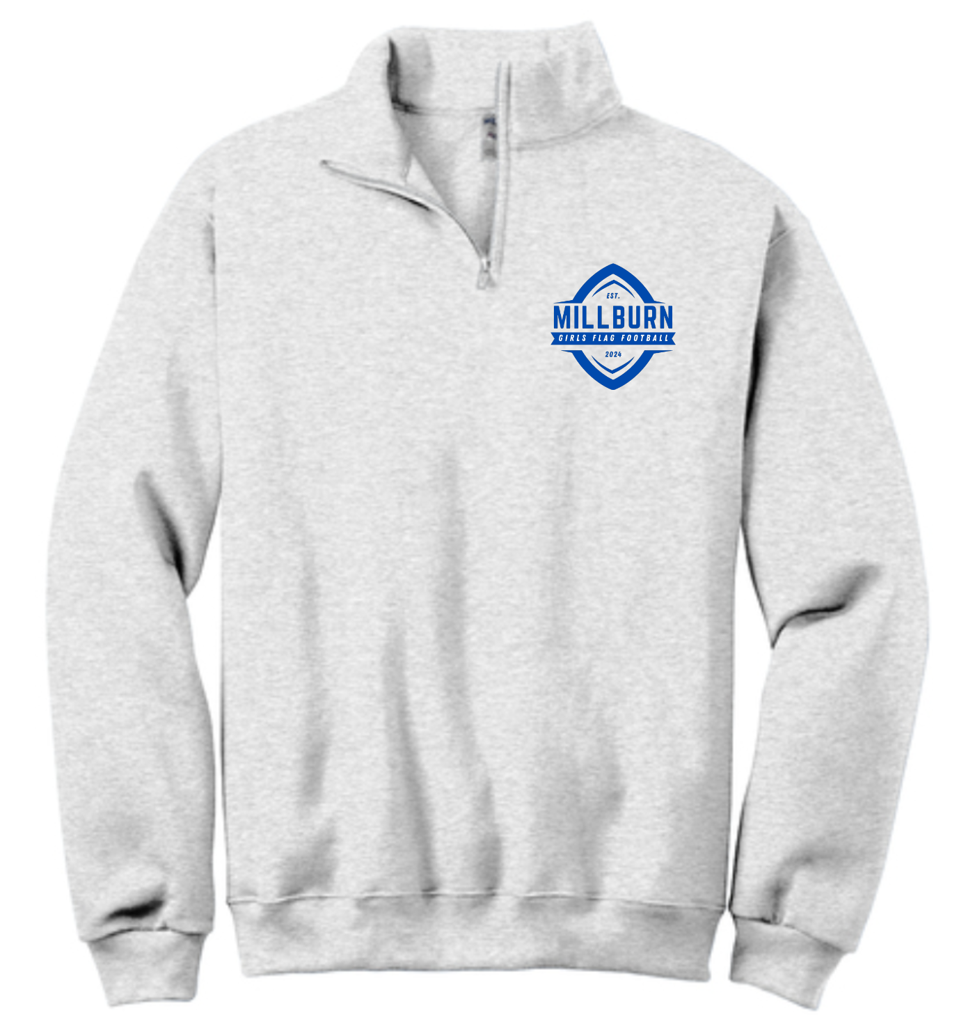 Screenshot 2025-03-10 at 2.49.30 PM.png