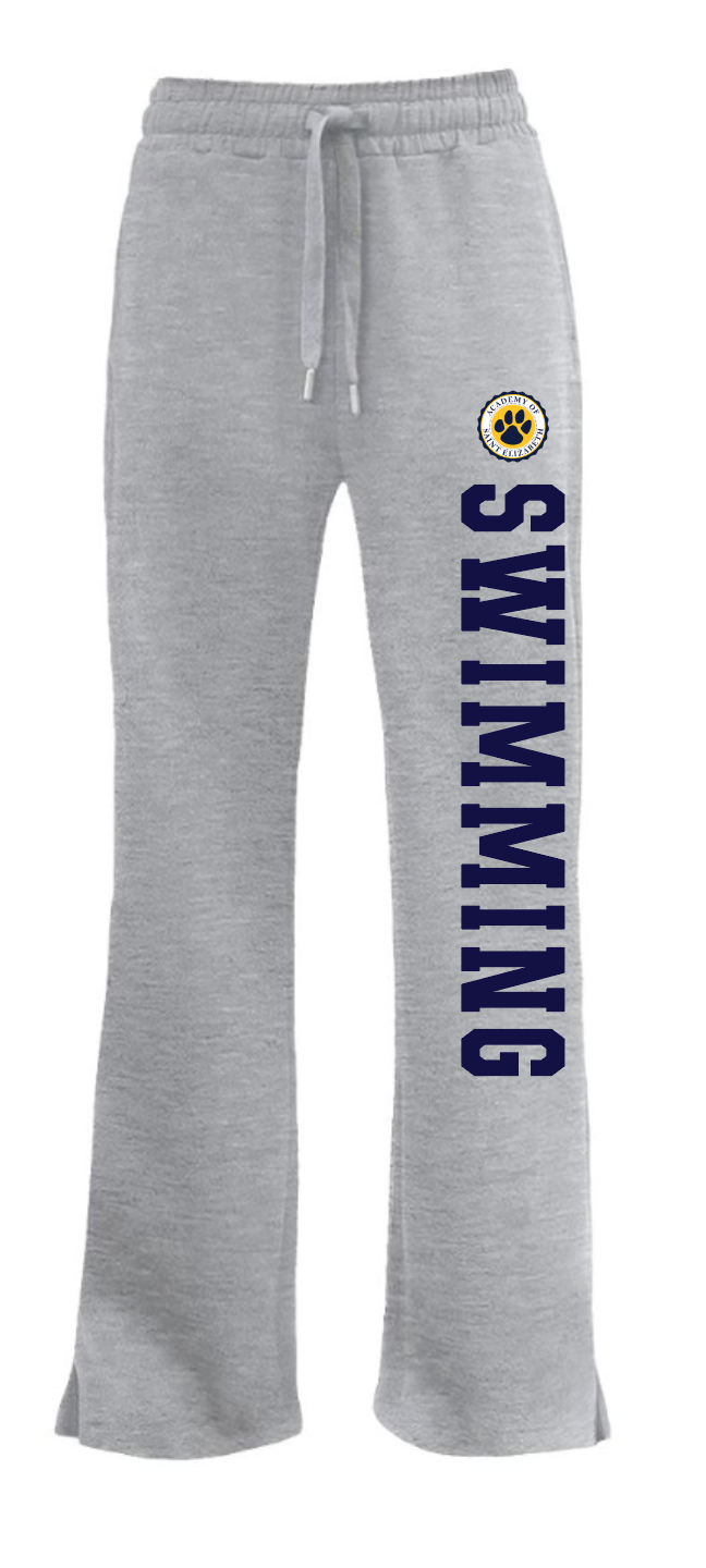 Screenshot 2025-11-26 at 12.05.16 PM.png