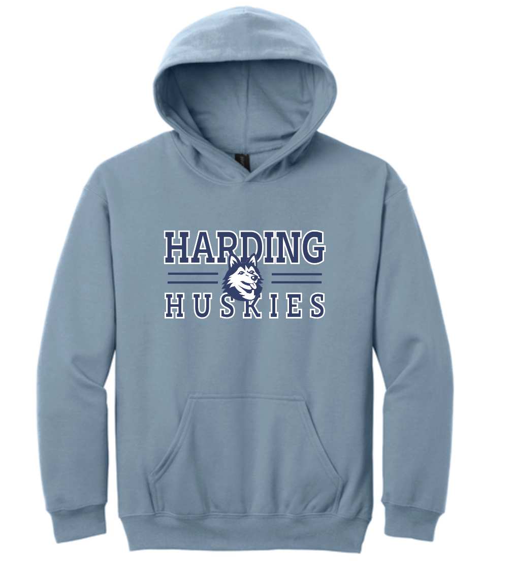 Screenshot 2026-03-26 at 2.08.48 PM.png