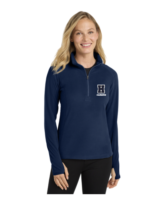 Screenshot 2025-11-05 at 6.58.57 AM.png