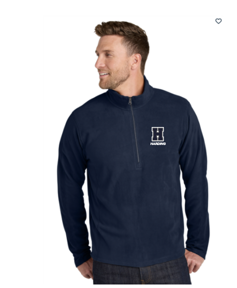 Screenshot 2025-11-05 at 6.59.10 AM.png