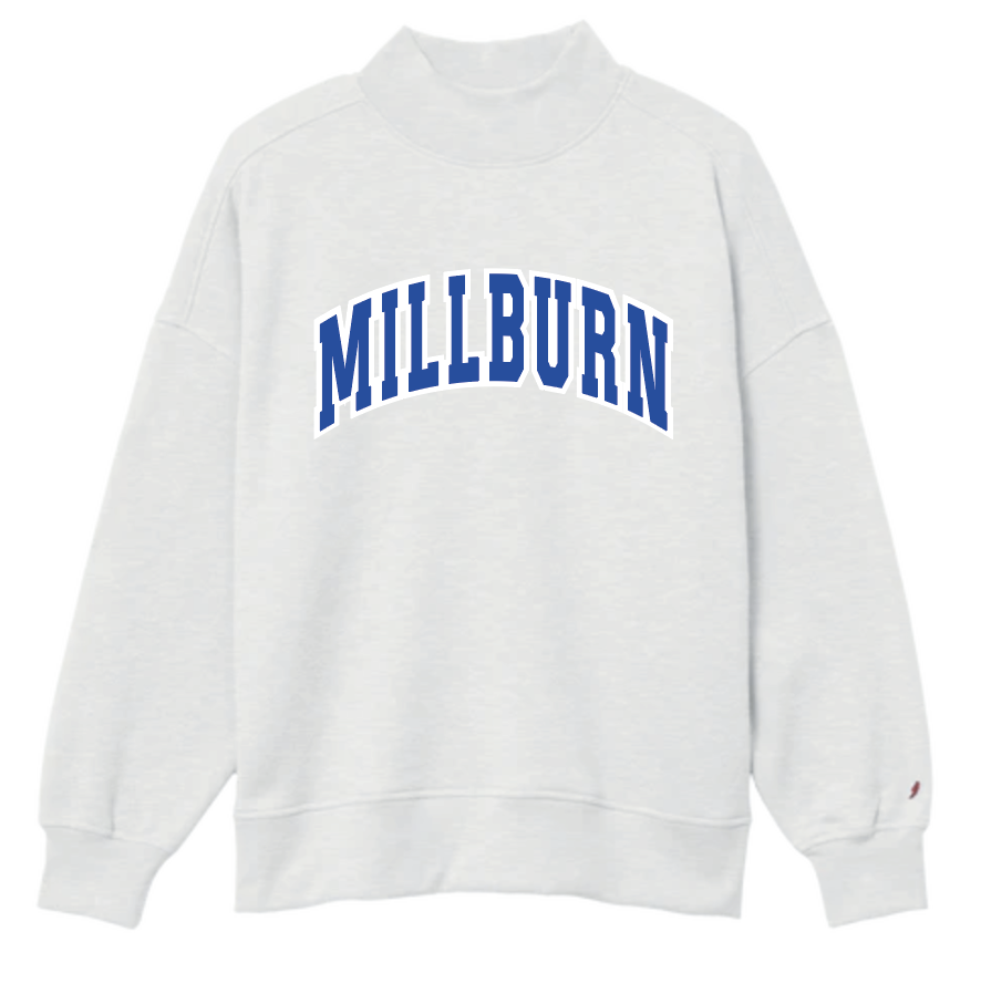 Screenshot 2026-02-18 at 5.28.27 PM.png