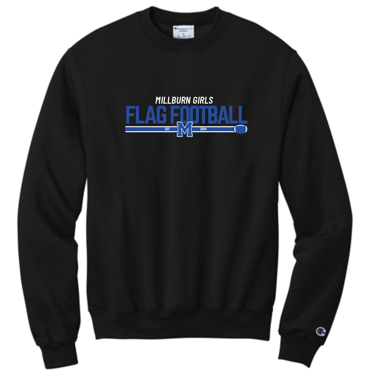 Screenshot 2026-01-19 at 2.31.31 PM.png