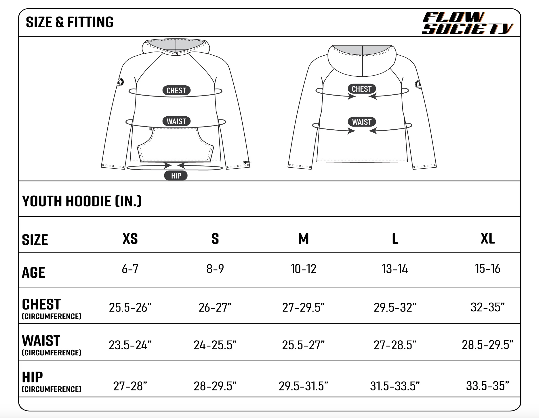 Screenshot 2026-03-23 at 1.43.49 PM.png