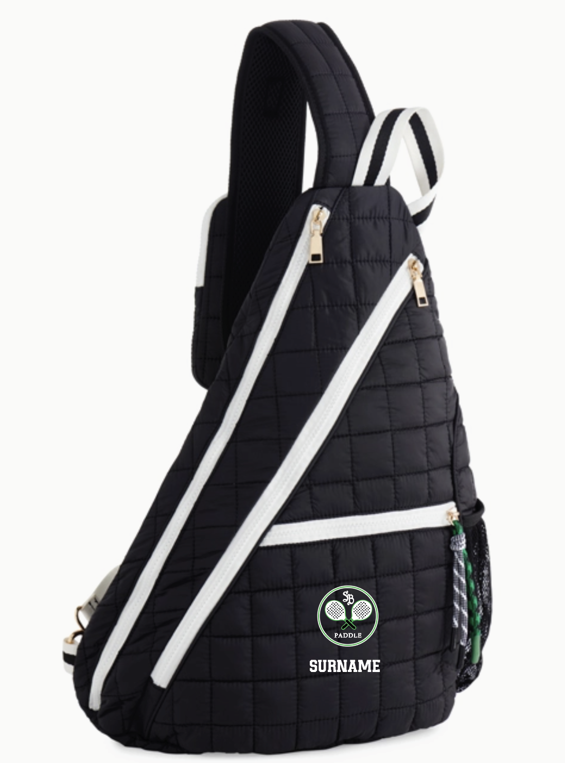 Screenshot 2025-10-22 at 10.57.13 AM.png