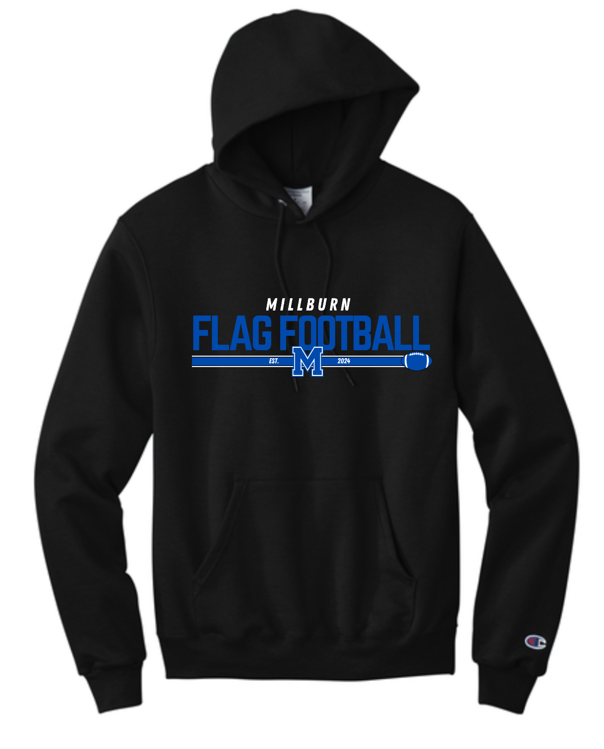 Screenshot 2025-03-10 at 2.40.40 PM.png