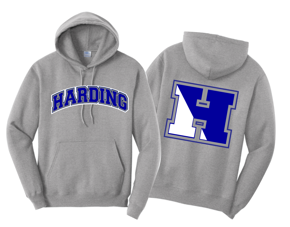 Screenshot 2025-11-05 at 6.20.58 AM.png