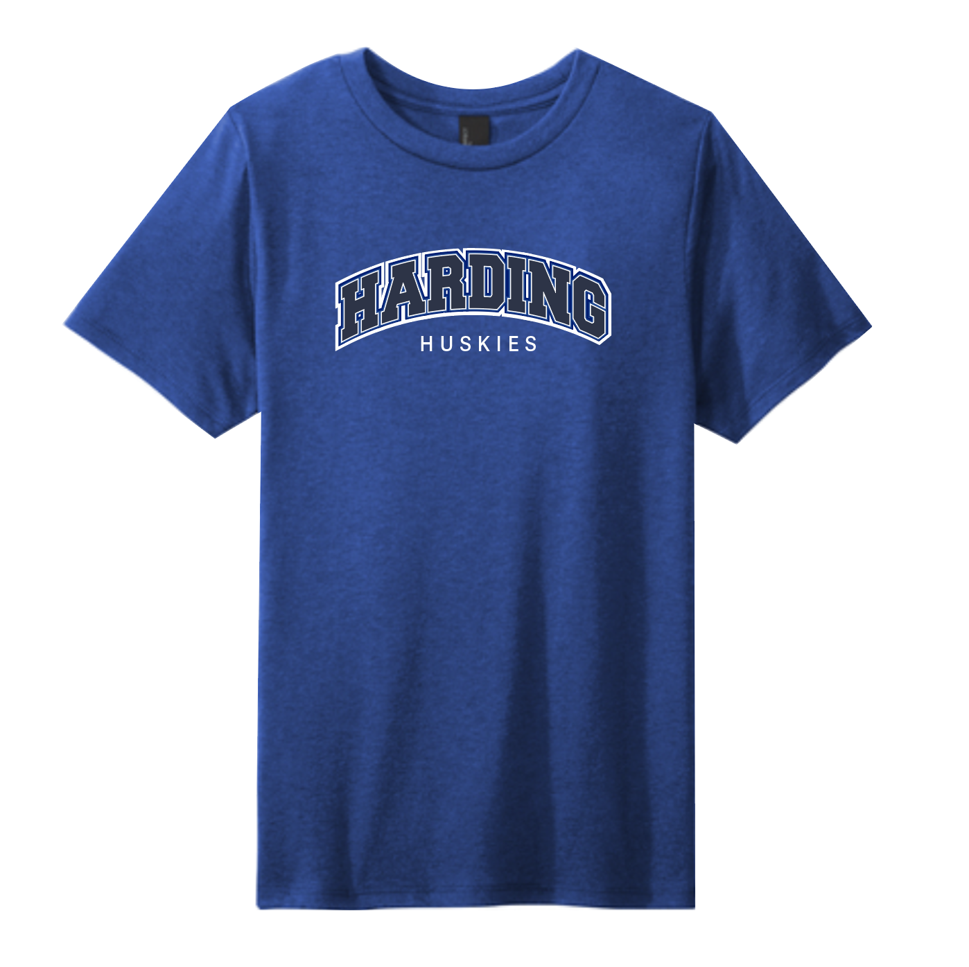 Screenshot 2025-11-05 at 7.11.49 AM.png