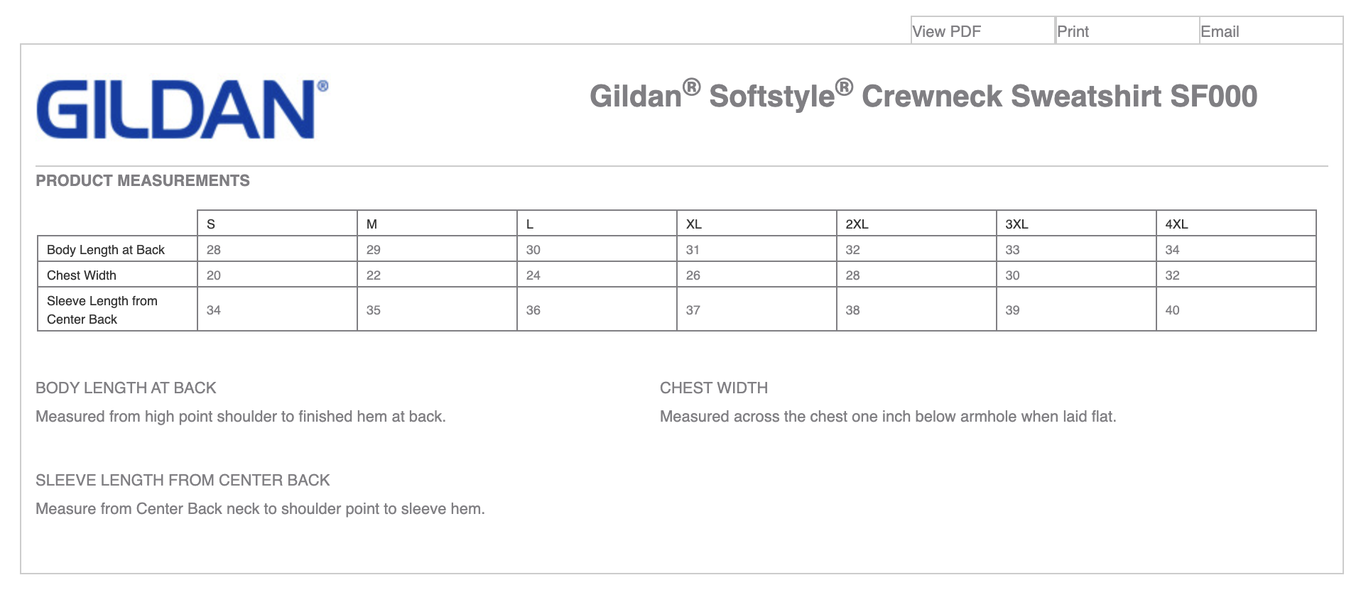 Screenshot 2025-08-13 at 7.52.14 AM.png