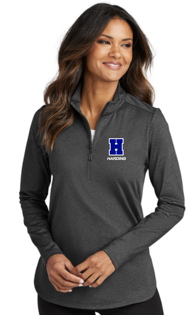 Screenshot 2025-11-19 at 11.16.27 PM.png