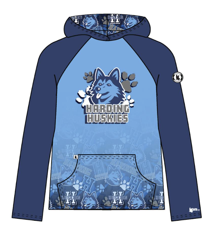 Screenshot 2026-03-23 at 12.38.43 PM.png