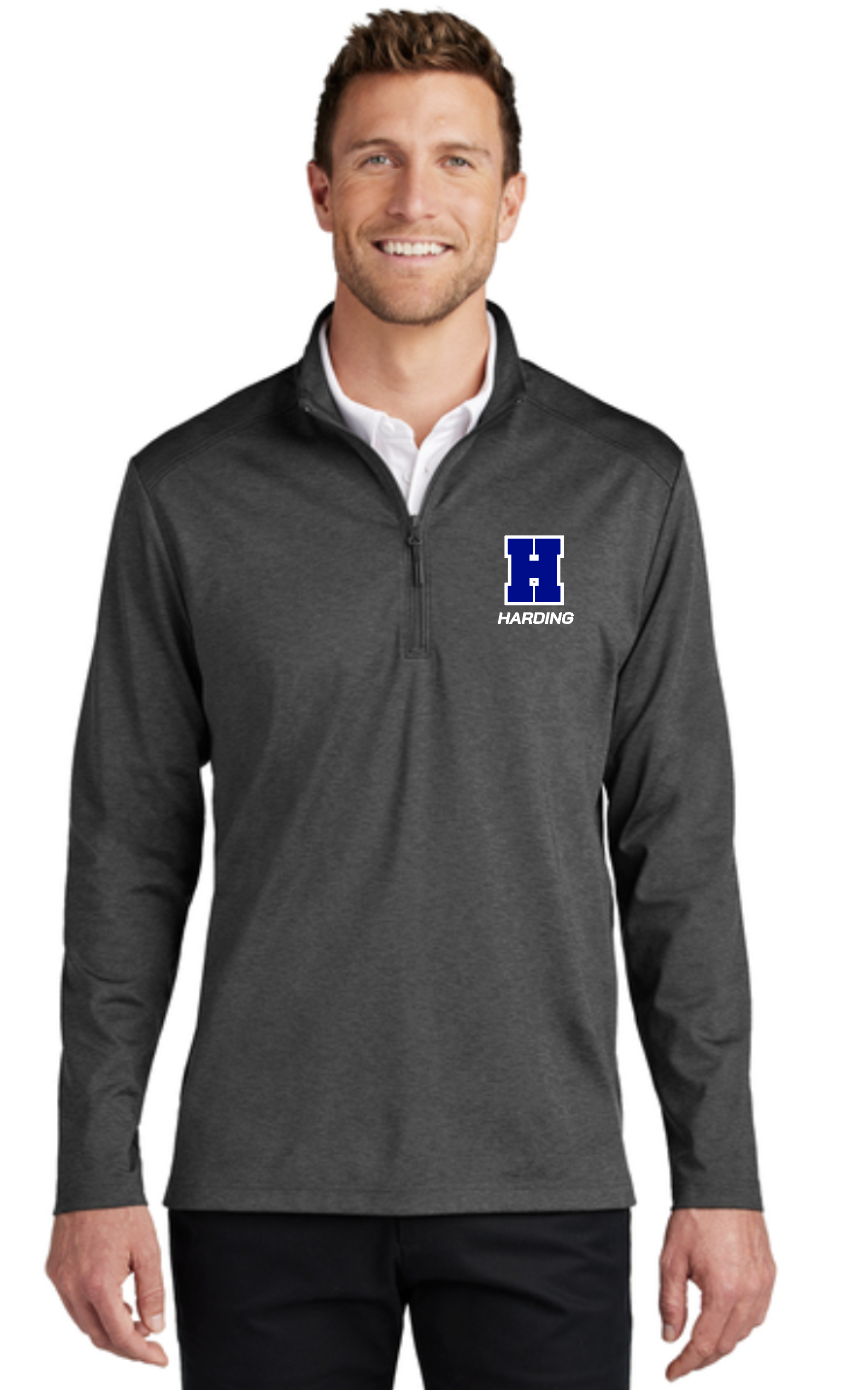 Screenshot 2025-11-19 at 11.16.38 PM.png