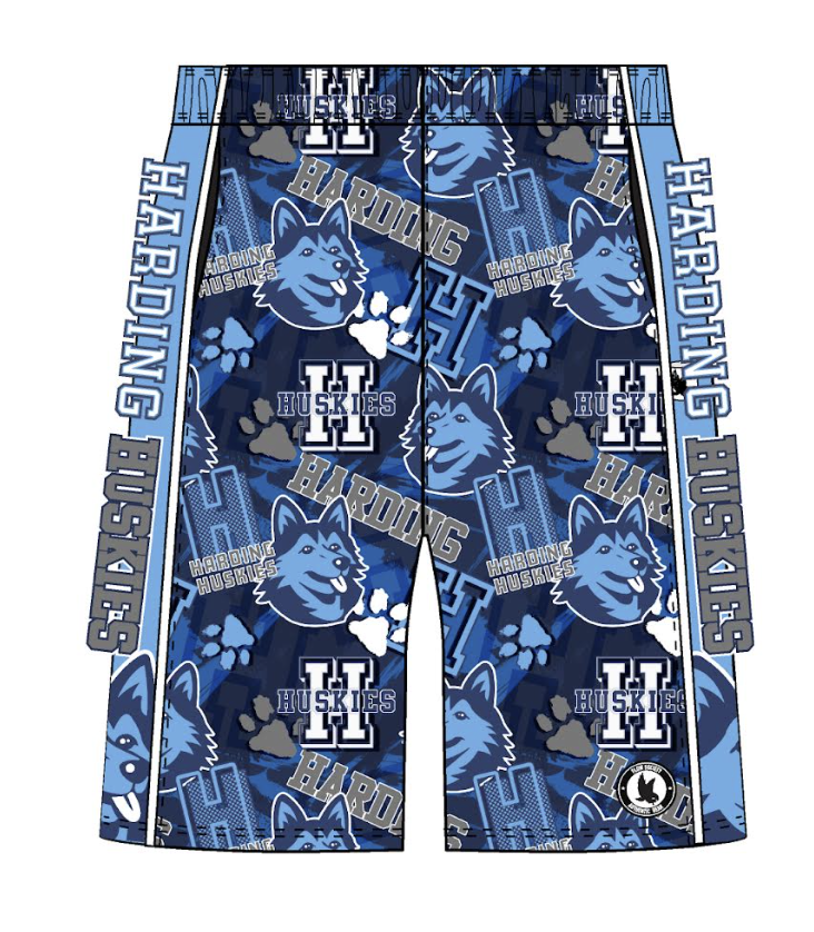 Screenshot 2026-03-23 at 1.57.12 PM.png