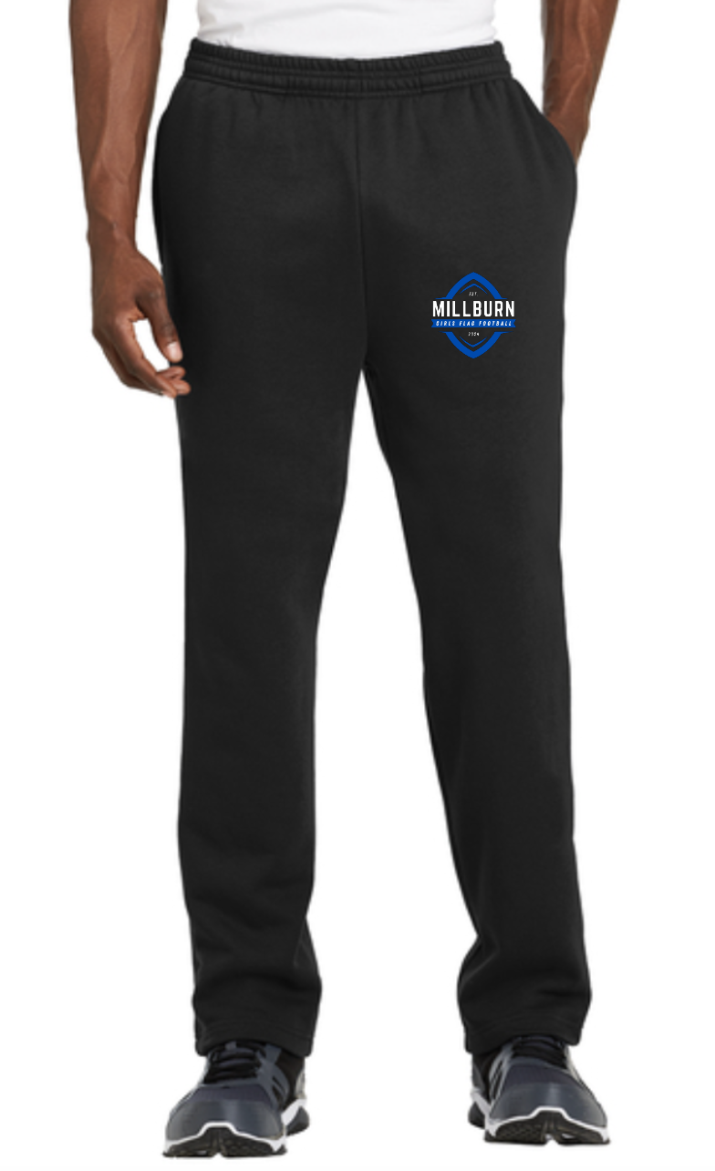 Screenshot 2025-03-10 at 2.36.07 PM.png