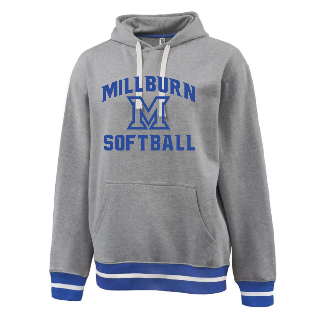 Screenshot 2026-03-12 at 10.15.17 AM.png