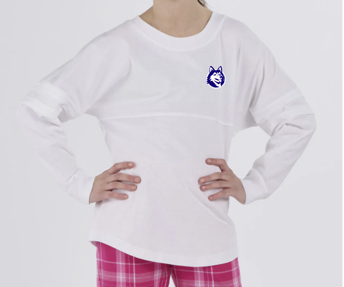 Screenshot 2025-11-05 at 7.05.10 AM.png