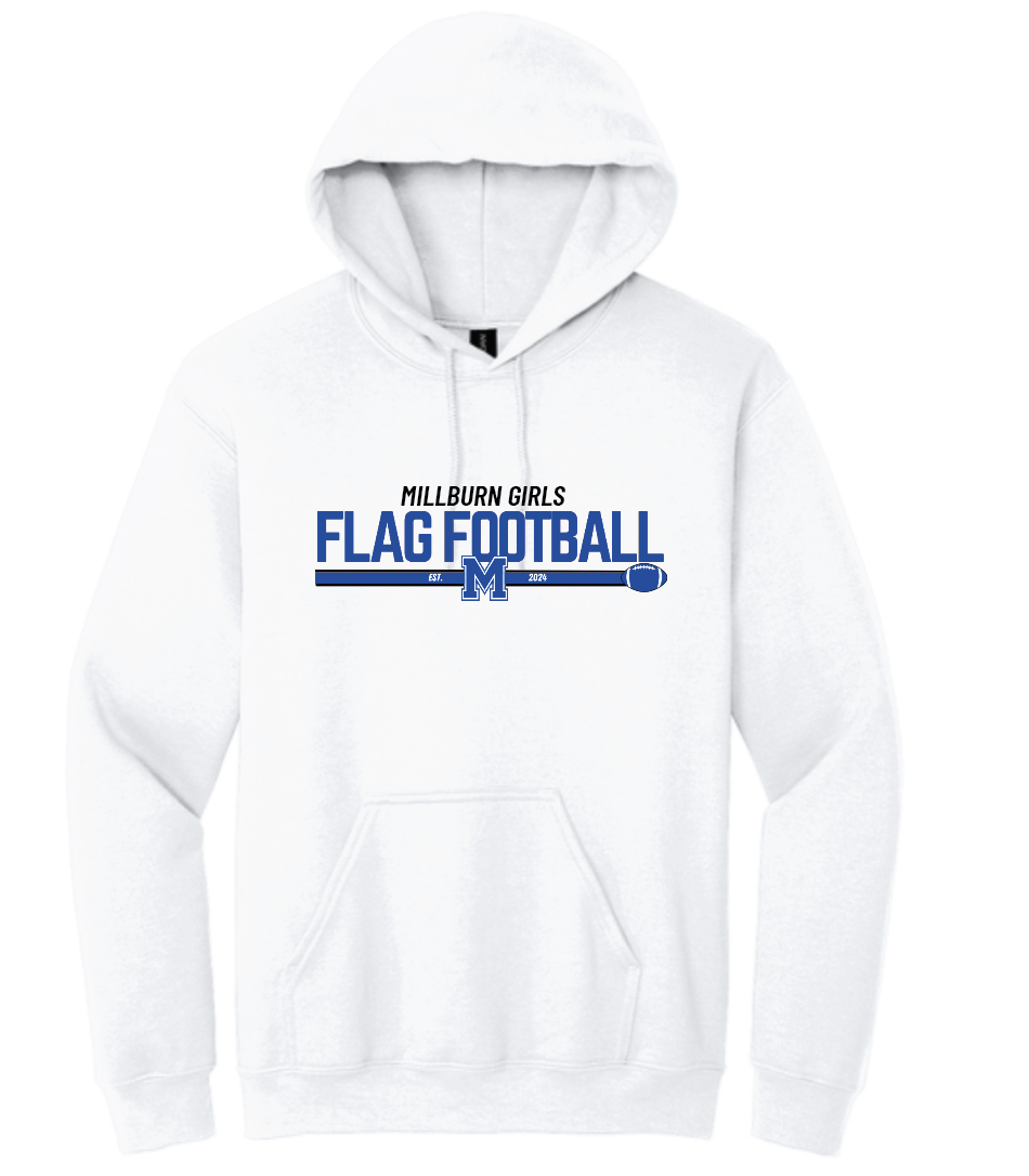 Screenshot 2026-01-19 at 2.27.52 PM.png