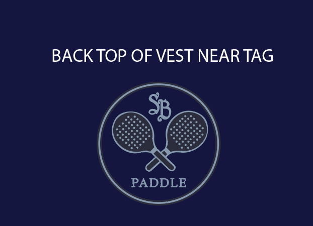 Screenshot 2024-11-09 at 3.17.44 PM.png