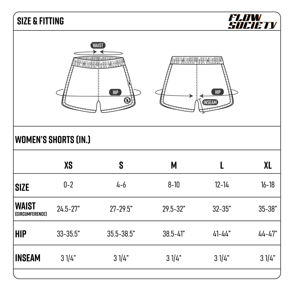 Screenshot 2026-03-23 at 1.55.02 PM.png