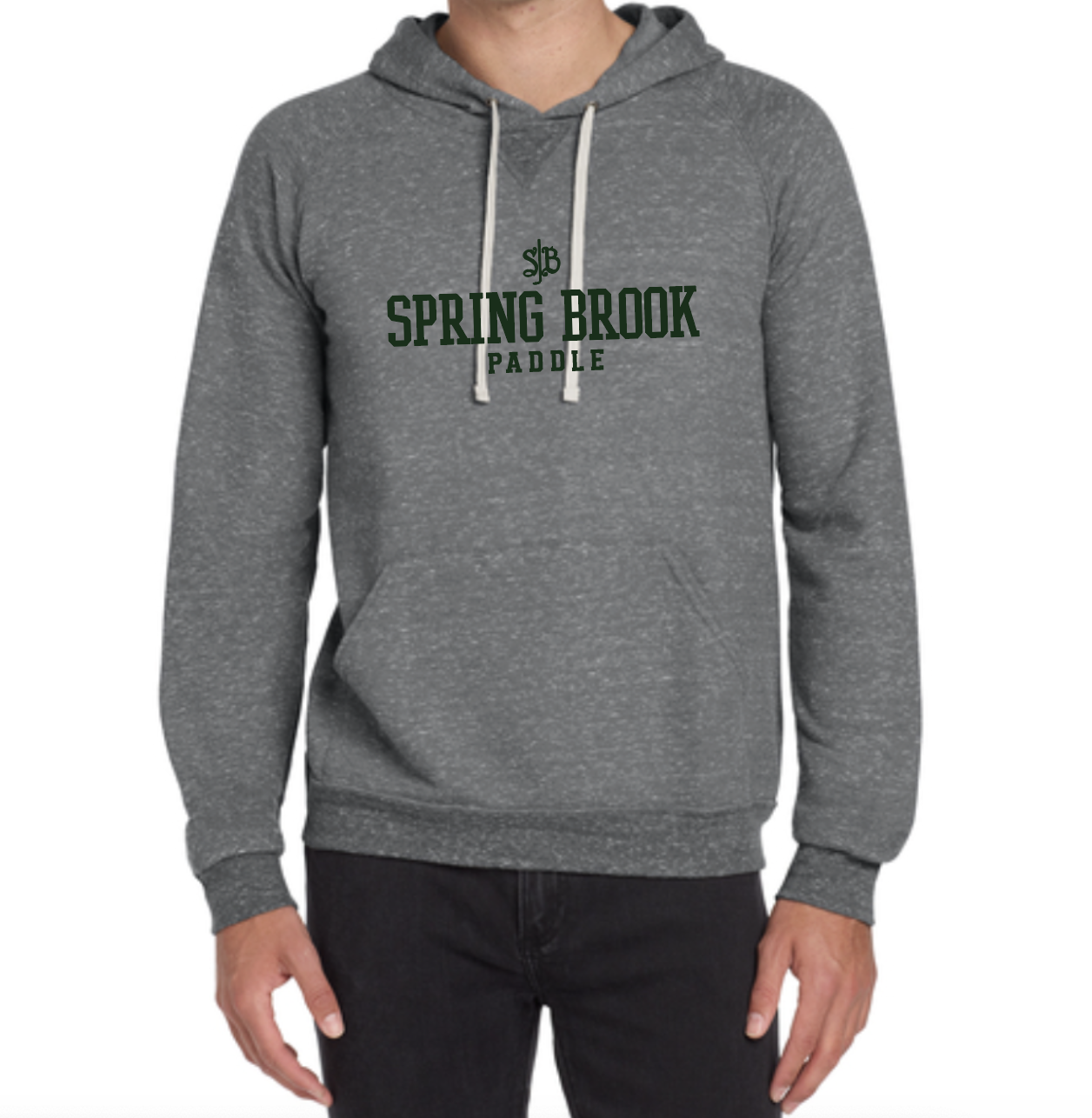 Screenshot 2025-10-22 at 11.12.41 AM.png