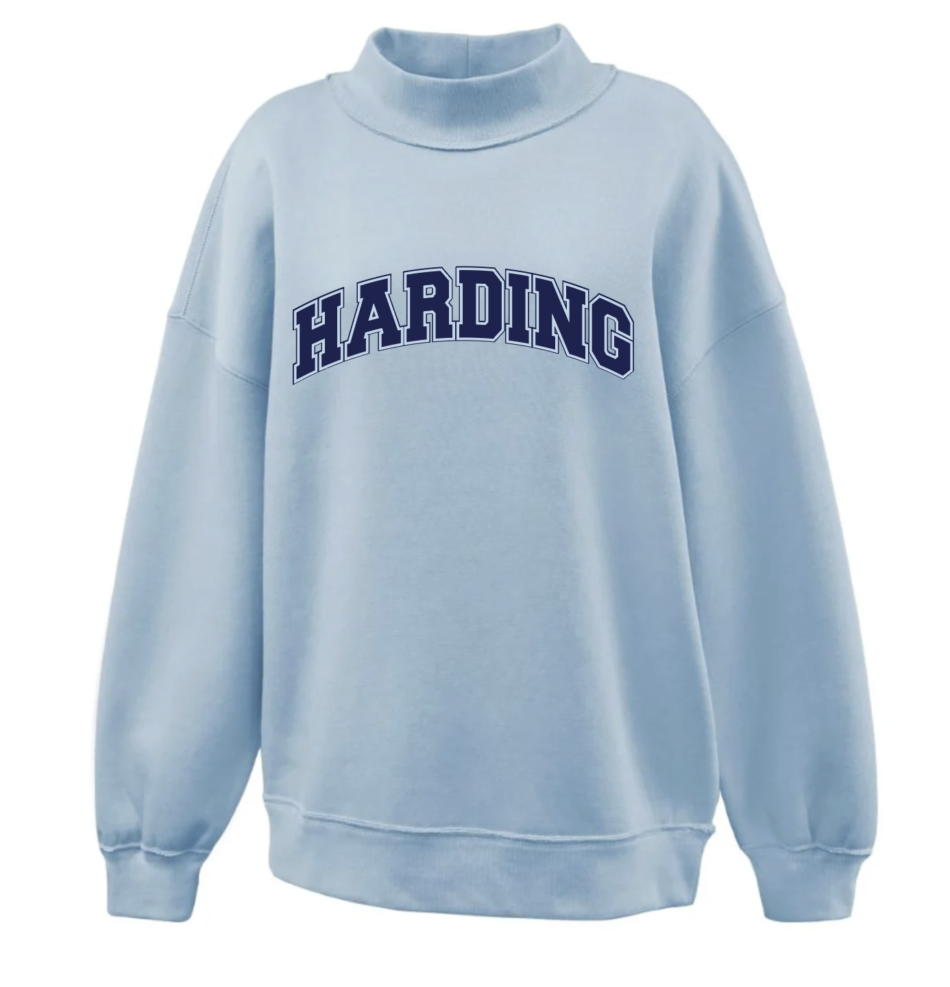 Screenshot 2026-09-23 at 10.17.32 AM.png