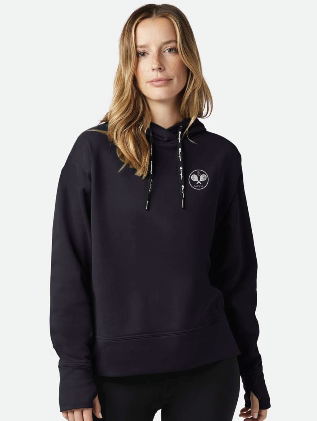 Screenshot 2025-10-22 at 4.47.26 PM.png