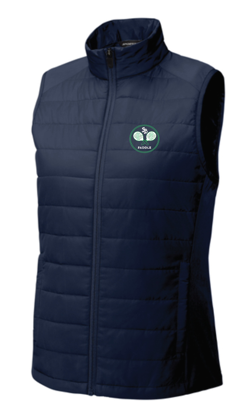 Screenshot 2025-10-22 at 7.27.41 PM.png