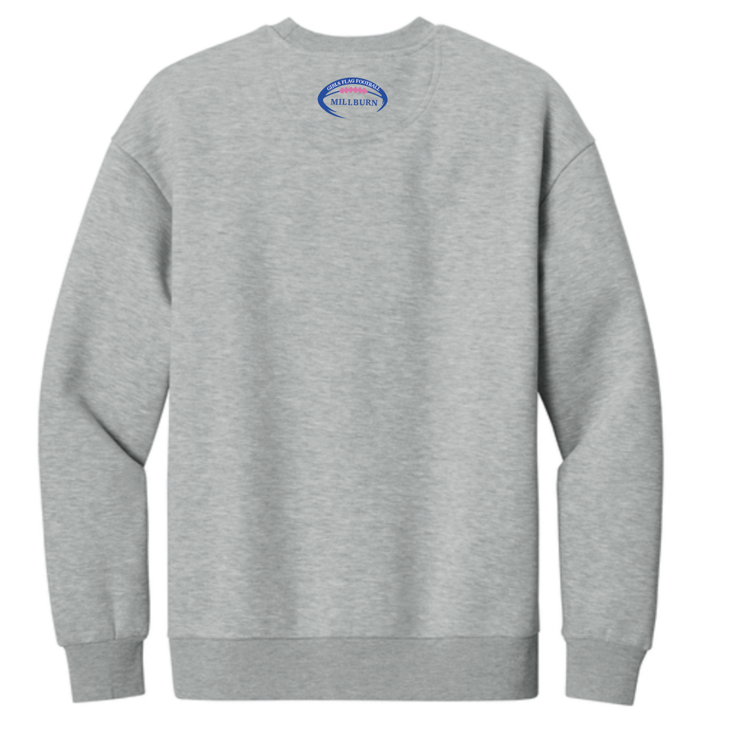 Screenshot 2026-02-18 at 4.38.42 PM.png