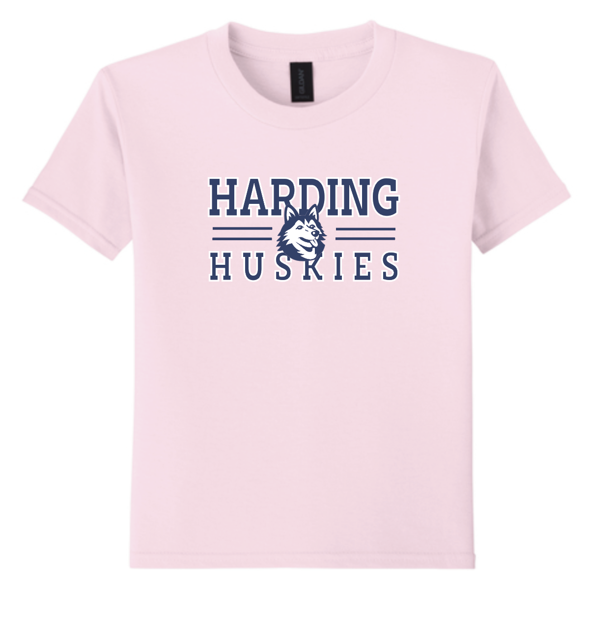 Screenshot 2026-03-26 at 2.17.09 PM.png