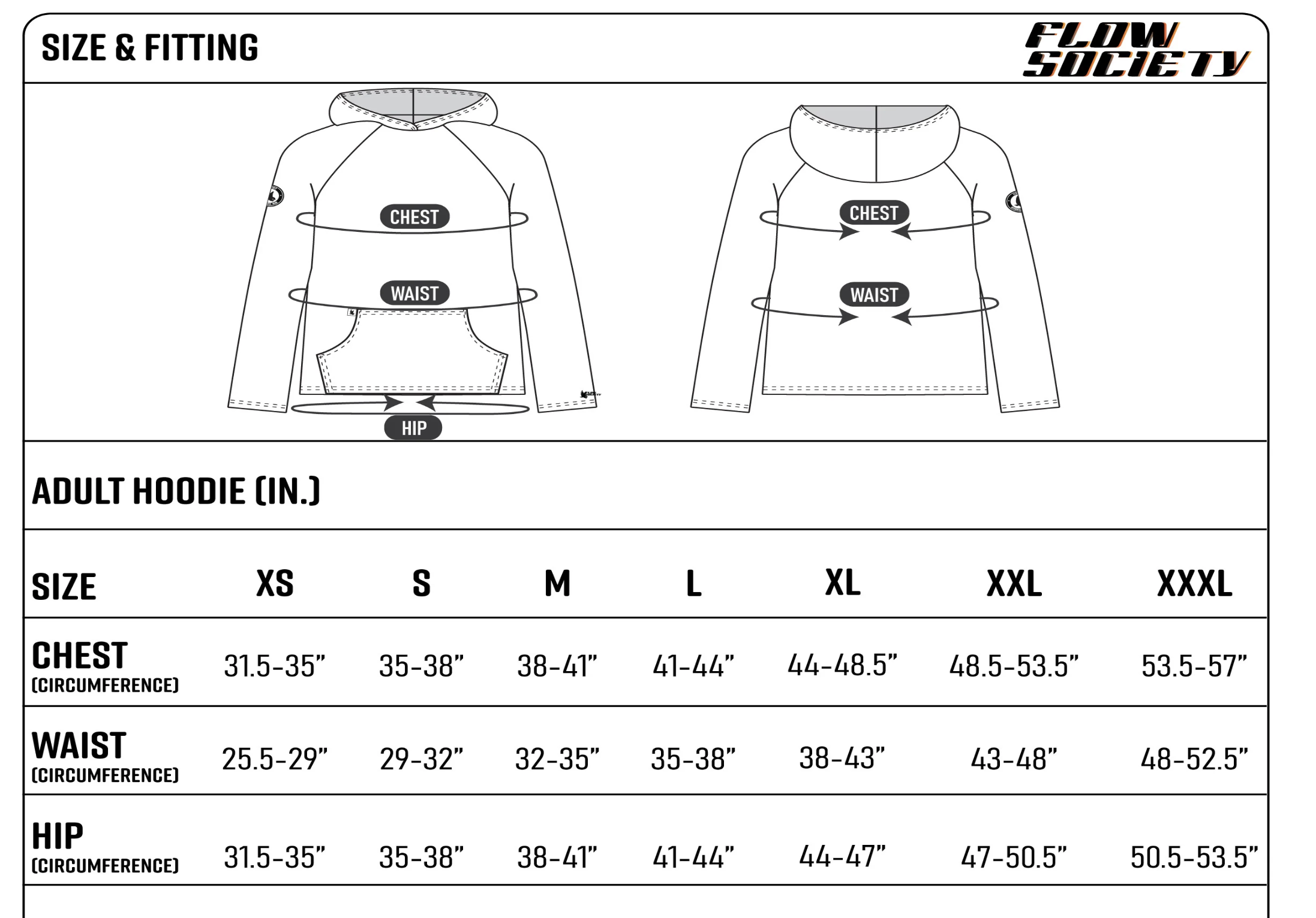 Screenshot 2026-03-23 at 1.43.42 PM.png