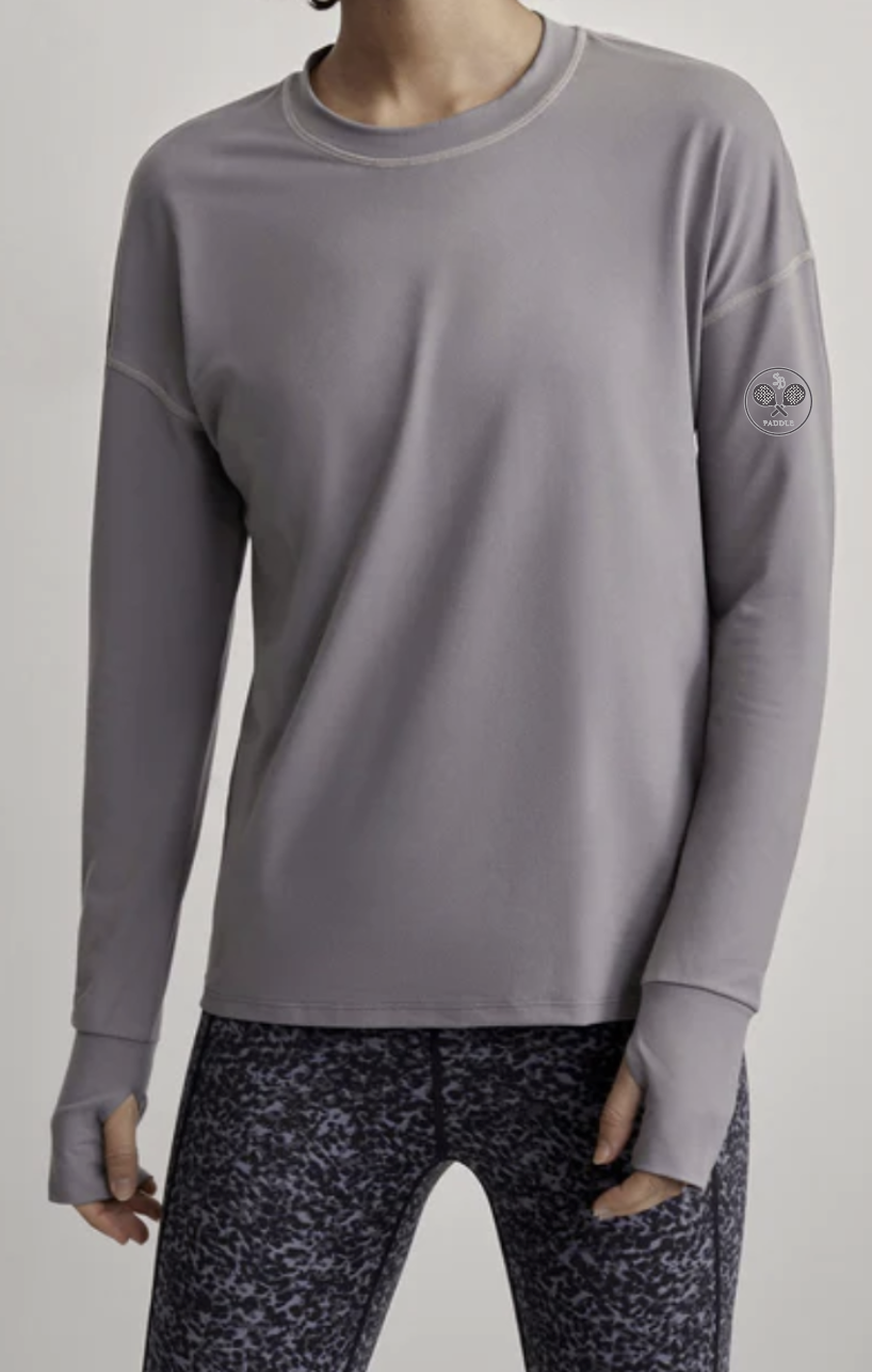 Screenshot 2024-11-09 at 2.45.47 PM.png