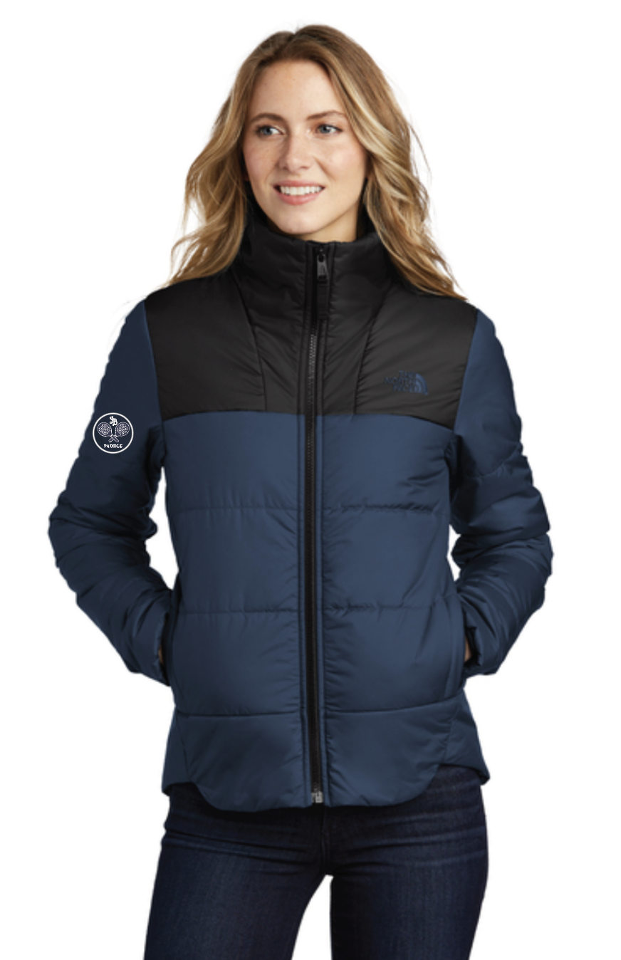 Screenshot 2025-10-22 at 4.14.36 PM.png