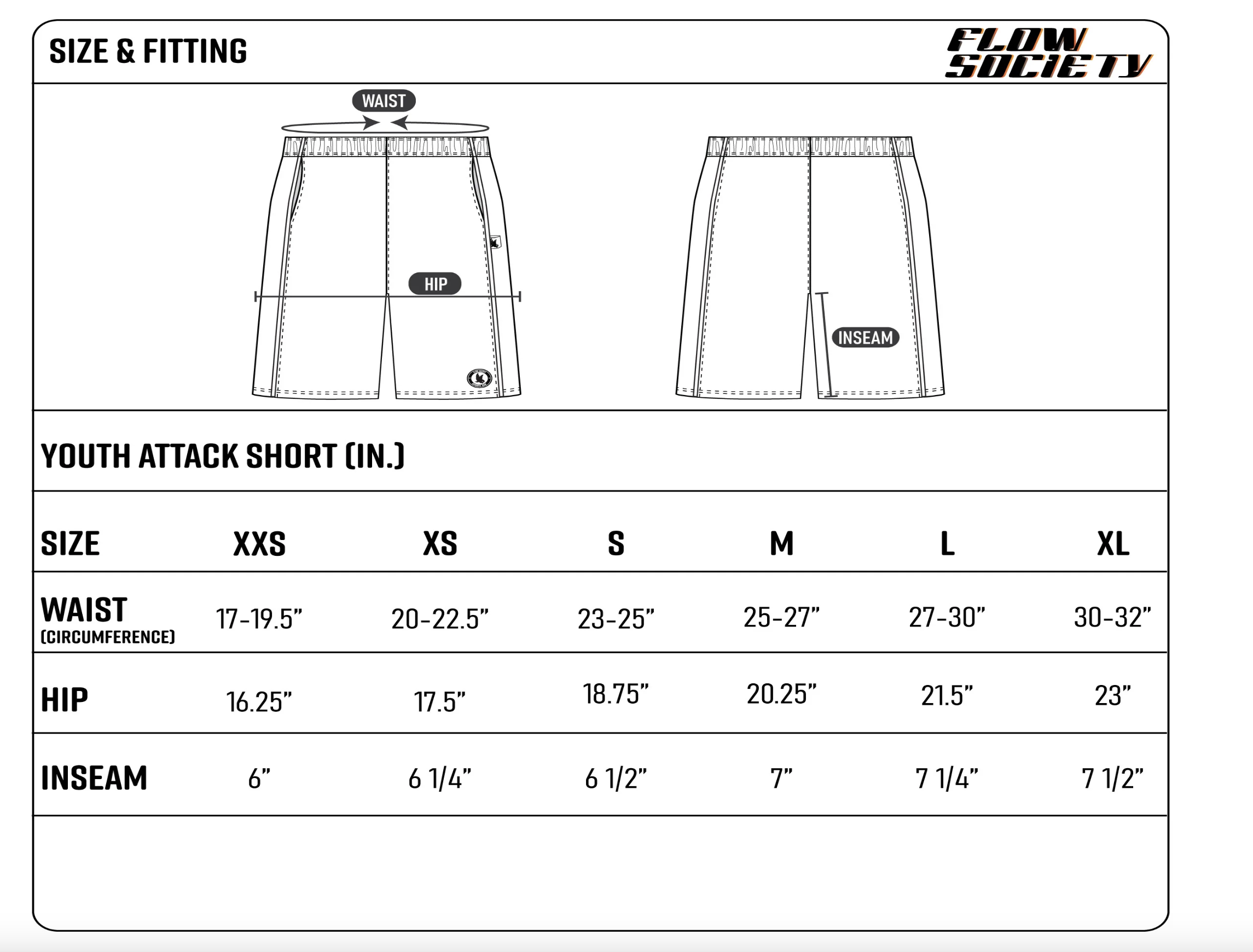 Screenshot 2026-03-23 at 1.58.29 PM.png