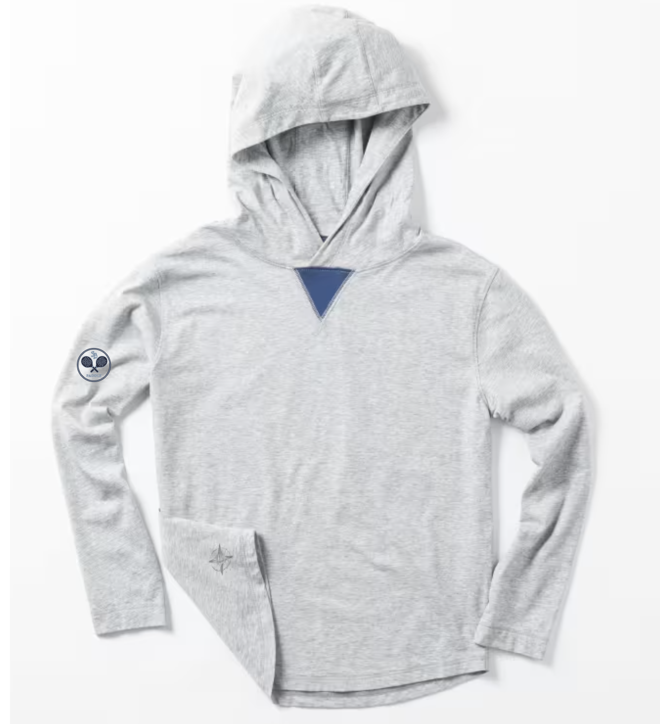 Screenshot 2024-11-09 at 3.50.09 PM.png