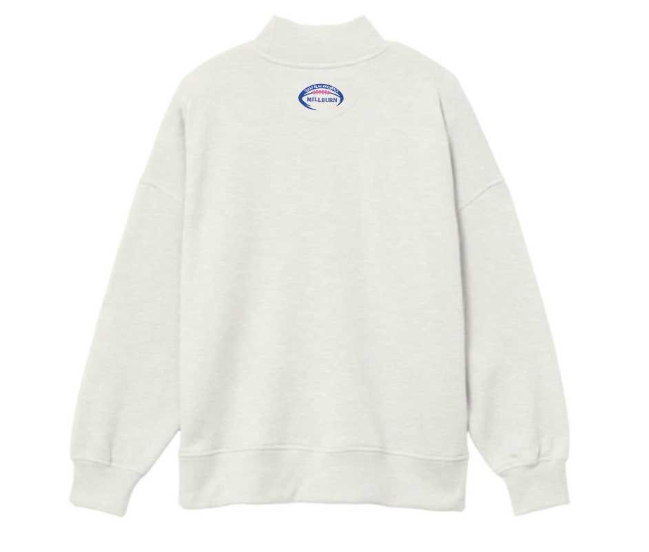 Screenshot 2026-02-18 at 5.29.43 PM.png