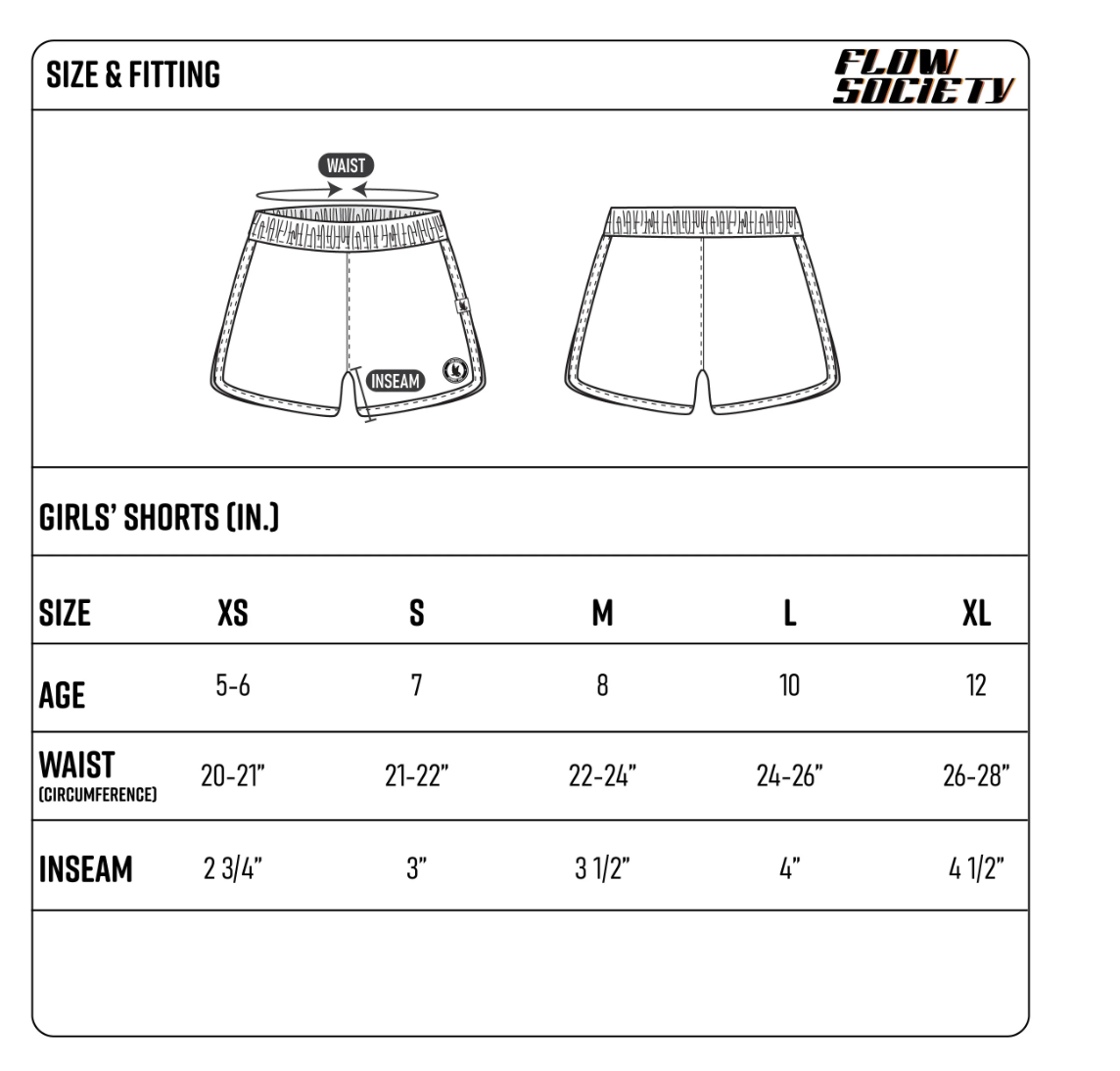 Screenshot 2026-03-23 at 1.54.54 PM.png