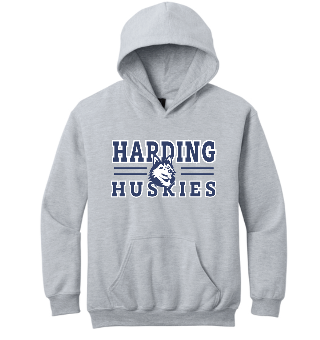 Screenshot 2026-04-15 at 11.19.54 AM.png