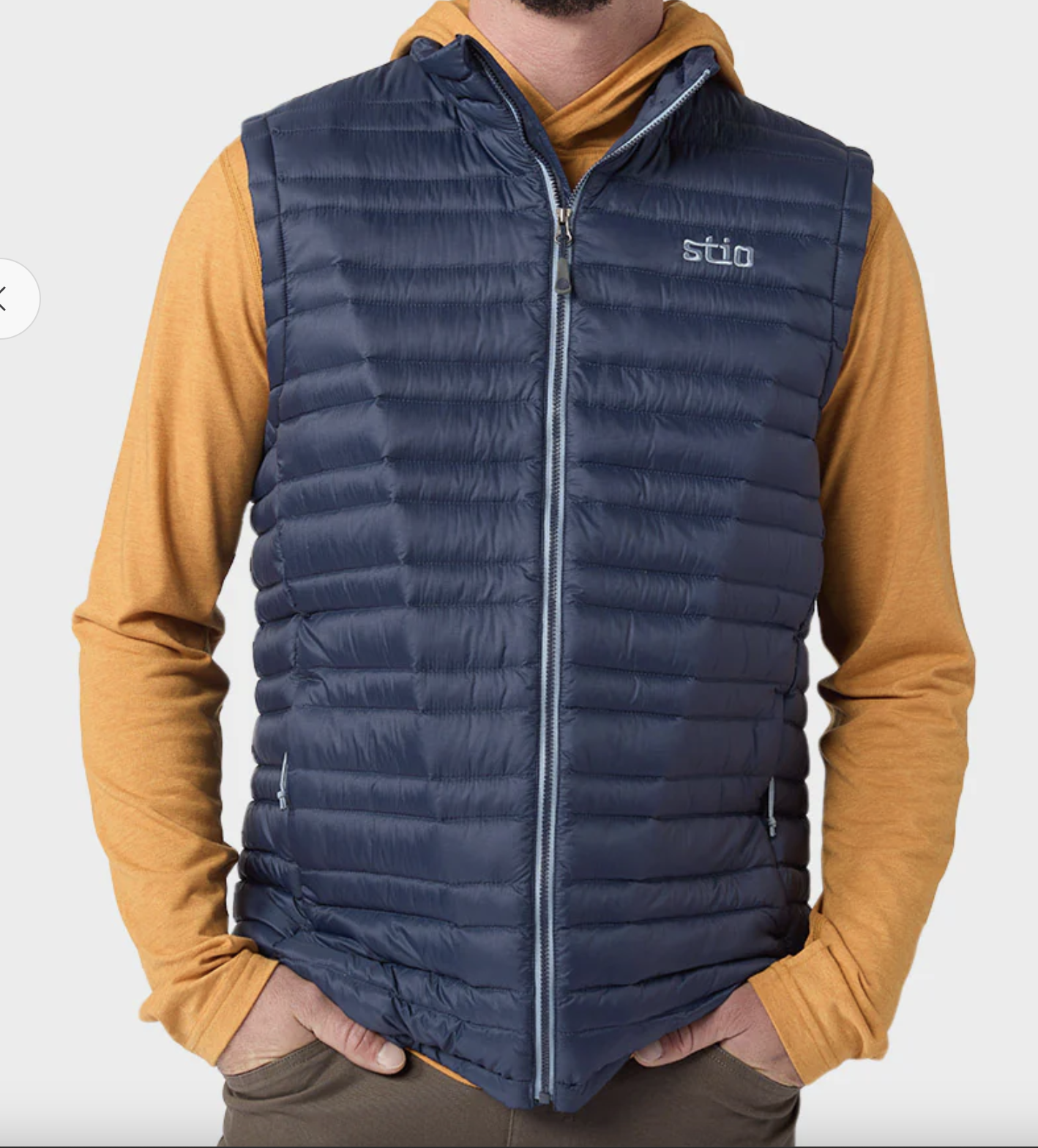 Screenshot 2024-11-09 at 3.17.56 PM.png