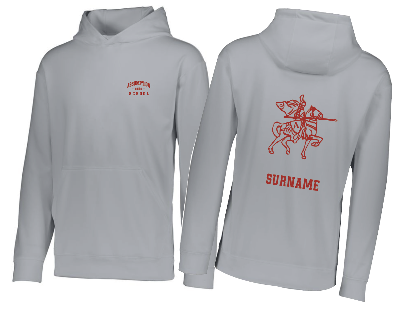 Screenshot 2025-07-10 at 3.25.35 PM.png