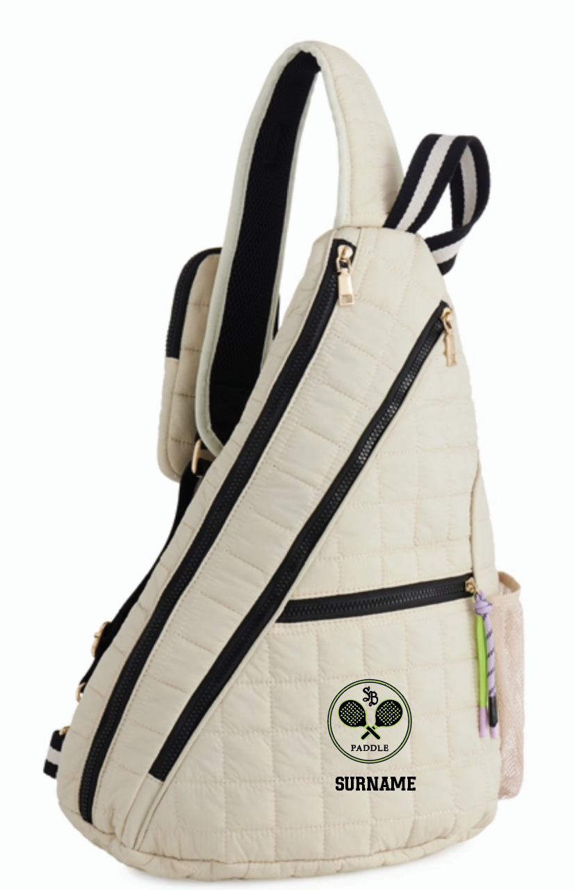 Screenshot 2025-10-22 at 10.50.06 AM.png