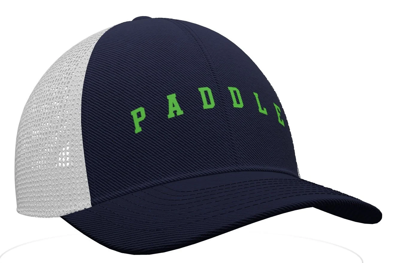 Image 10-22-25 at 8.16 PM.jpg