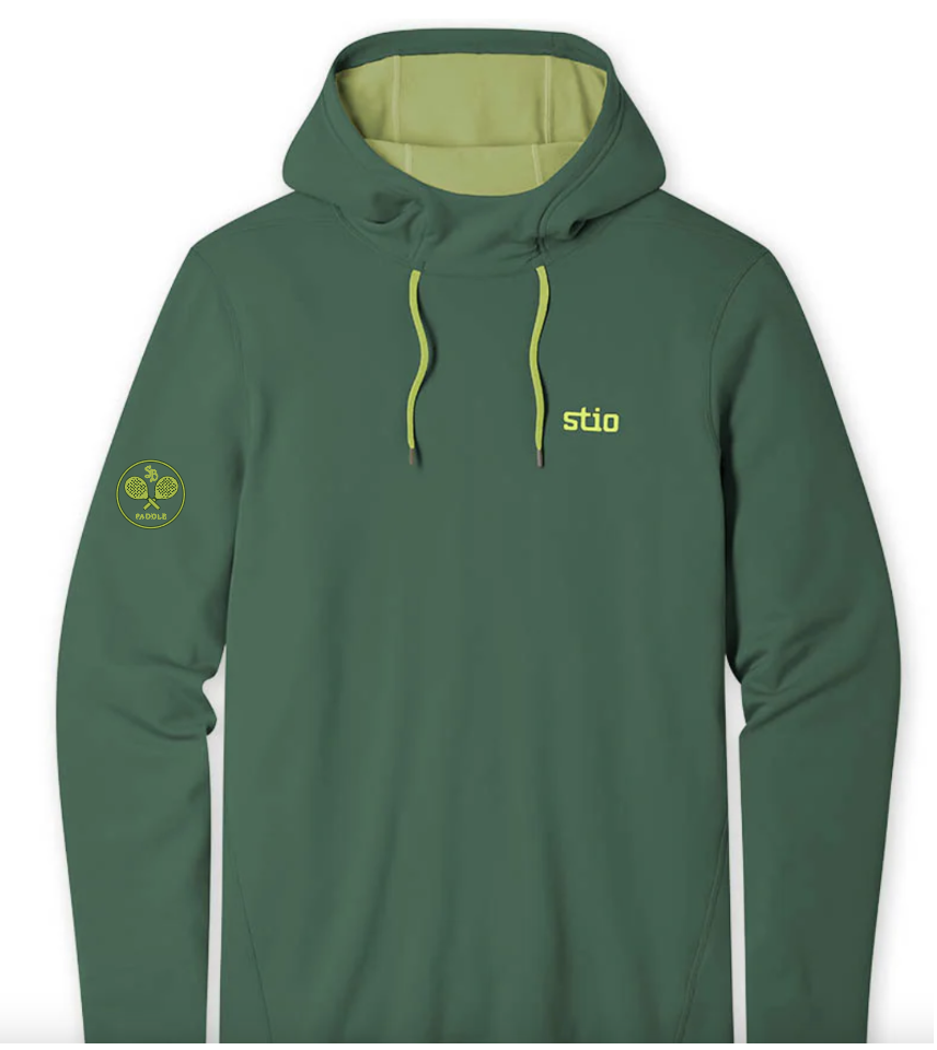 Screenshot 2024-11-09 at 3.19.14 PM.png