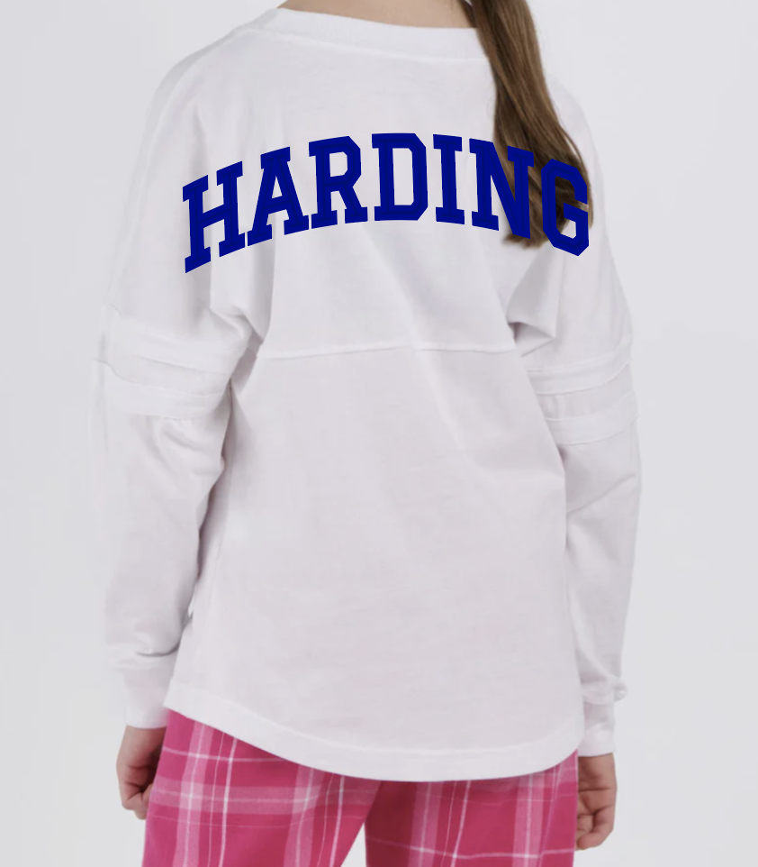 Screenshot 2025-11-05 at 7.06.40 AM.png