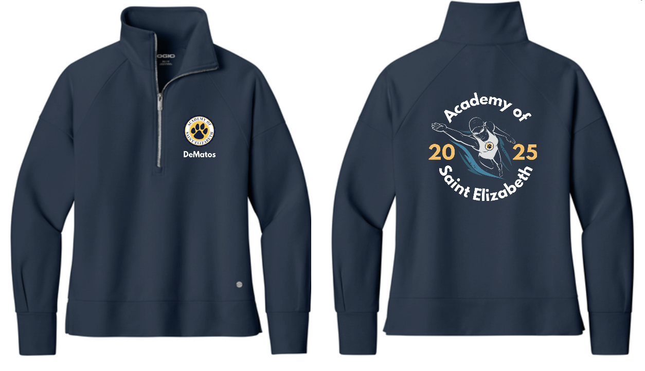 Screenshot 2025-11-20 at 2.18.35 PM.png